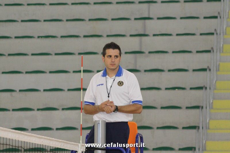 111002 sport 218_tn.jpg